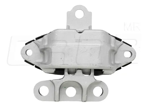 Soporte Motor Frontal Derecho Trax 2014-2022 2778147, foto 1