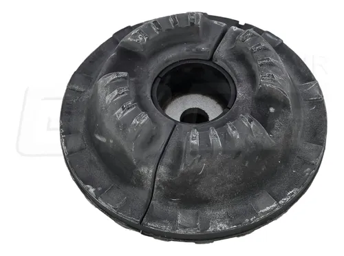 Base Amortiguador Trasero Grand Cherokee 2011-2019 3019049, foto 1