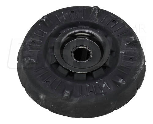 Base Amortiguador Delantero Trax 2012-2020 2719025, foto 1