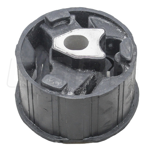 Soporte Motor Frontal Malibu 2004-2012 2778206, foto 1