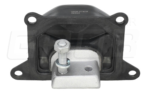 Soporte Motor Derecho Tornado 2012-2020 2778038, foto 1