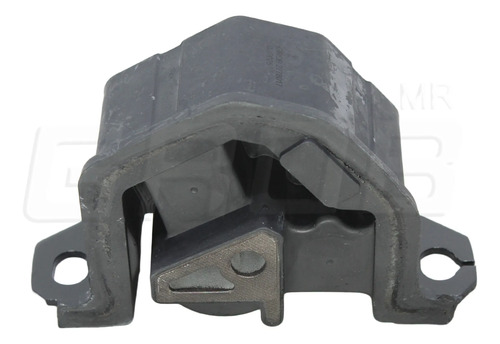 Soporte Motor Trasero Tornado 2012-2020 2778017, foto 1