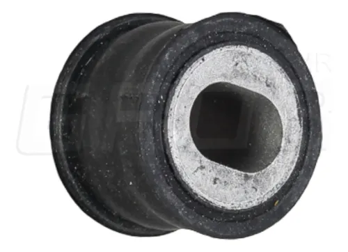 Soporte Motor Trasero Sonic 2012-2020 2778315, foto 1