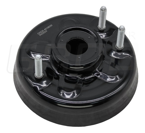 Base Amortiguador Delantero Explorer 2006-2014 4019030, foto 1