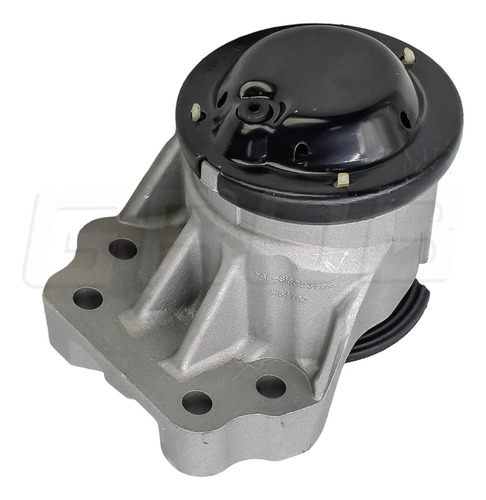 Soporte Motor Derecho Explorer 2011-2019 4078158, foto 1