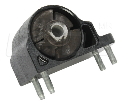 Soporte Motor Frontal Derecho F-250 Super Duty 2008-2016 4078299, foto 1