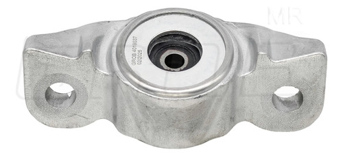 Base Amortiguador Trasero Edge 2015-2023 4019037, foto 1