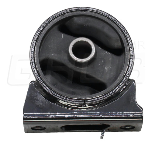 Soporte Motor Frontal Outlander 2011-2019 3078068, foto 1