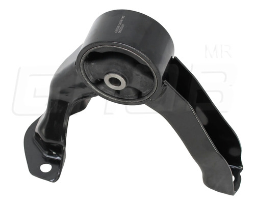 Soporte Motor Trasero Lancer 2009-2017 3078145, foto 1