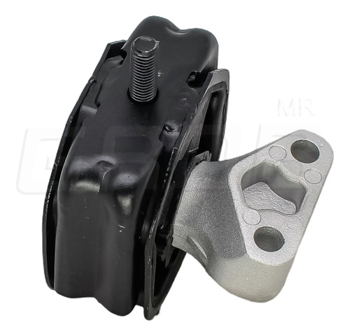 Soporte Motor Derecho Ecosport 2004-2012 4078101, foto 1
