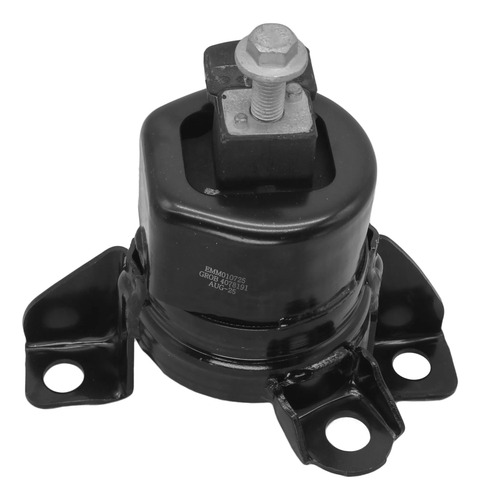 Soporte Motor Derecho Edge 2015-2023 4078191, foto 1