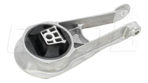 Soporte Motor Trasero Malibu 2016-2024 2778170, foto 1