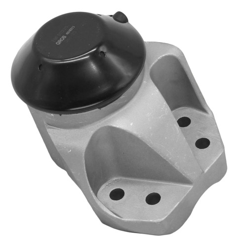 Soporte Motor Frontal Derecho Explorer 2011-2019 4078273, foto 1
