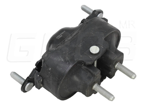 Soporte Motor Frontal Derecho Malibu 2004-2012 2778112, foto 1
