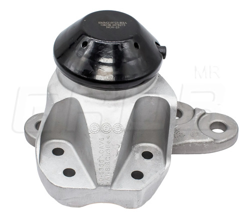 Soporte Motor Derecho Explorer 2011-2019 4078336, foto 1