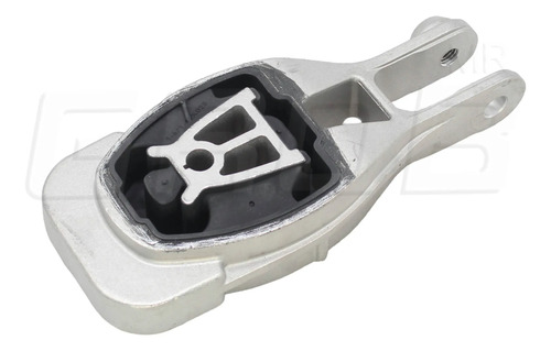 Soporte Motor Trasero Trax 2014-2022 2778253, foto 1