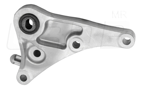 Soporte Motor Trasero Trax 2014-2022 2778331, foto 1