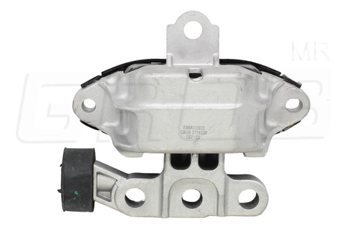 Soporte Motor Frontal Derecho Sonic 2012-2020 2778239, foto 1