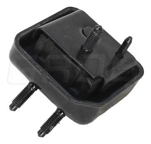 Soporte Motor Frontal Izquierdo Ranger 2004-2012 4078142, foto 1