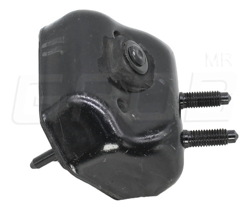 Soporte Motor Frontal Derecho Ranger 2004-2012 4078338, foto 1