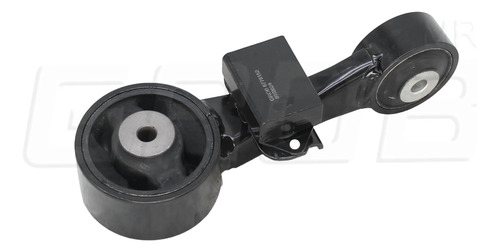 Soporte Motor Derecho Highlander 2009-2017 8778152, foto 1