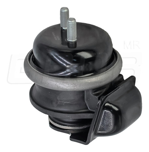 Soporte Motor Frontal Grand Vitara 2009-2017 8478014, foto 1