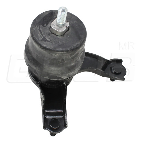 Soporte Motor Frontal Derecho Highlander 2009-2017 8778178, foto 1