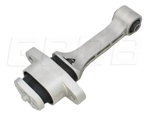 Soporte Motor Trasero Tucson 2010-2018 5978001, foto 1