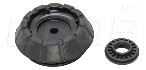 Base Amortiguador Delantero Vitara 2015-2023 8419009, foto 1