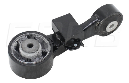 Soporte Motor Derecho Highlander 2009-2017 8778169, foto 1