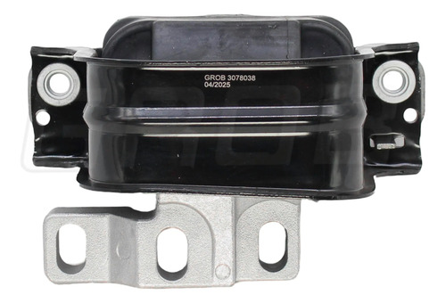 Soporte Motor Frontal Derecho Stratus 1995-2006 3078038, foto 1