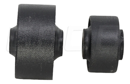 Soporte Motor Frontal Superior Camry 1992-2009 8778024, foto 1
