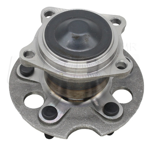Maza Trasera Rav4 1996-2005 8756016, foto 1