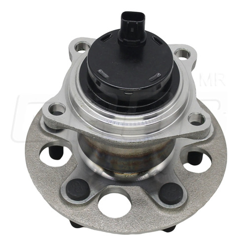 Maza Trasera Rav4 1996-2005 8756015, foto 1