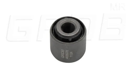Buje Trasero Mazda 3 2003-2013 4025078, foto 1