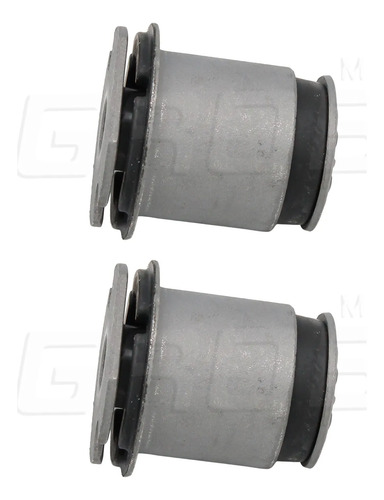 Par Bujes Interiores Suburban 1500 2007-2017 2725086, foto 1
