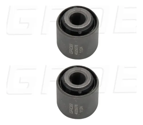 Par Bujes Traseros Mazda 3 2003-2013 4025078, foto 1