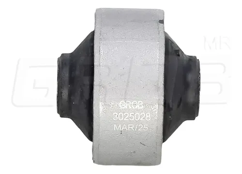 Buje Inferior Trasero Compass 2007-2017 3025028, foto 1