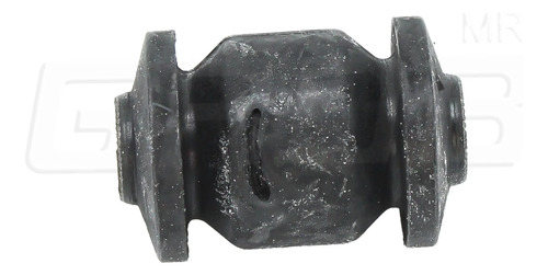 Buje Inferior Delantero Compass 2007-2017 3025017, foto 1