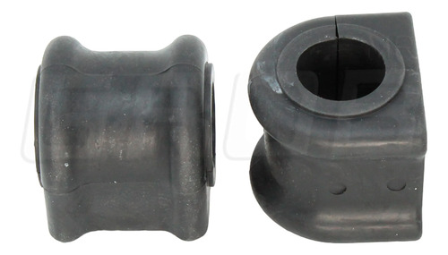 Goma Barra Estabilizadora Delantera Ram 1500 2007-2017 3039016, foto 1