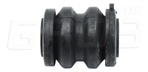 Buje Inferior Derecho Mazda 2 2016-2026 4725021, foto 1