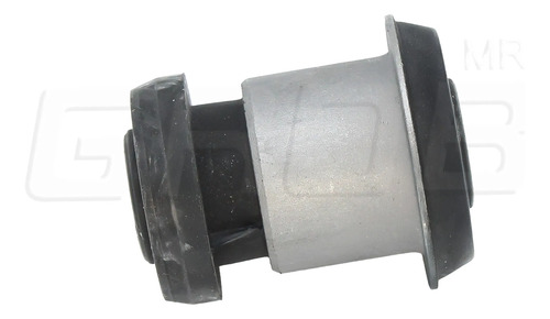 Buje Inferior Delantero Mazda 3 2003-2013 4725007, foto 1
