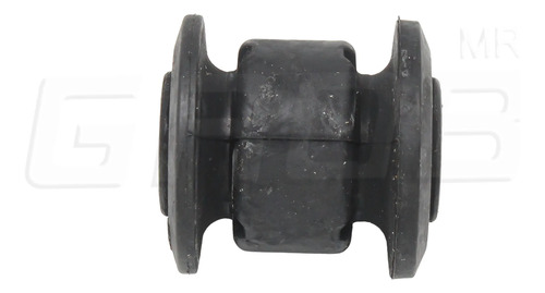 Buje Inferior Delantero Cx-5 2013-2023 4725014, foto 1