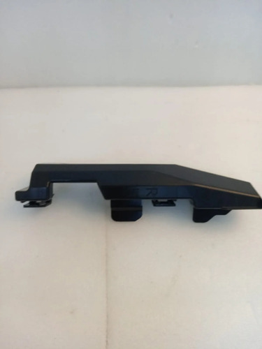 Deflector De Aire Radiador Derecho Kia Sedona 2015/2021., foto 1