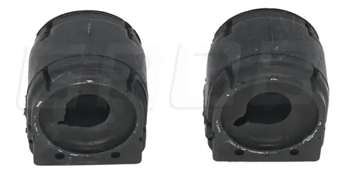 Goma Barra Estabilizadora Delantera Mazda 2 2016-2026 4739009, foto 1