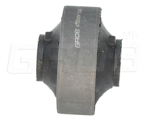 Buje Inferior Trasero Mazda 2 2016-2026 4725024, foto 1