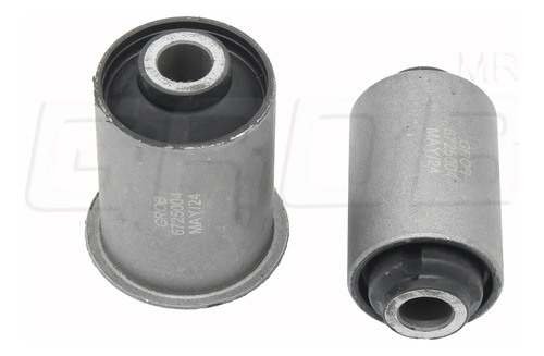 Buje Inferior Urvan 350 2013-2023 6725004, foto 1