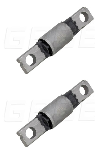 Par Bujes Inferiores Delanteros Rogue 2008-2018 6725010, foto 1