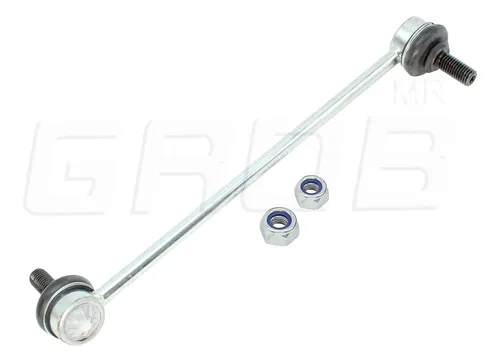 Tornillo Estabilizador Delantero Izquierdo Captiva 2008-2015 2784013, foto 1