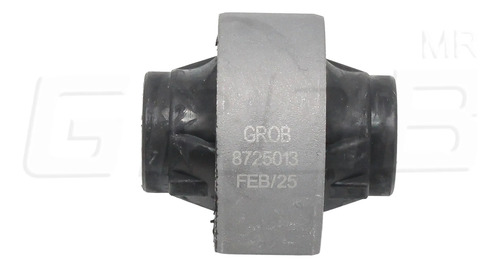 Buje Inferior Delantero Yaris 2006-2016 8725013, foto 1